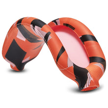 Load image into Gallery viewer, Airpods Max 1 &amp; 2 Headband Cover - WC BandZ Max
