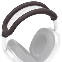 Load image into Gallery viewer, Airpods Max 1 &amp; 2 Headband Cover - WC BandZ Max

