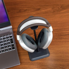Load image into Gallery viewer, Airpods Max 1 &amp; 2 Headband Cover - WC BandZ Max
