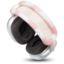 Load image into Gallery viewer, Airpods Max 1 &amp; 2 Headband Cover - WC BandZ Max
