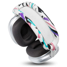 Load image into Gallery viewer, Airpods Max 1 &amp; 2 Headband Cover - WC BandZ Max
