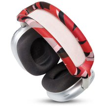 Load image into Gallery viewer, Airpods Max 1 &amp; 2 Headband Cover - WC BandZ Max
