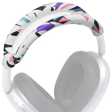 Load image into Gallery viewer, Airpods Max 1 &amp; 2 Headband Cover - WC BandZ Max
