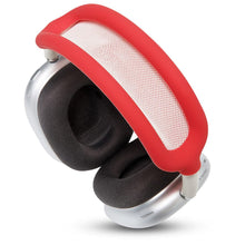 Load image into Gallery viewer, Airpods Max 1 &amp; 2 Headband Cover - WC BandZ Max
