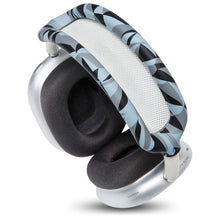 Load image into Gallery viewer, Airpods Max 1 &amp; 2 Headband Cover - WC BandZ Max

