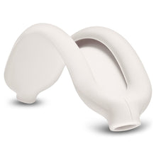 Load image into Gallery viewer, Airpods Max 1 &amp; 2 Headband Cover - WC BandZ Max
