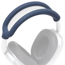 Load image into Gallery viewer, Airpods Max 1 &amp; 2 Headband Cover - WC BandZ Max

