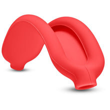 Load image into Gallery viewer, Airpods Max 1 &amp; 2 Headband Cover - WC BandZ Max
