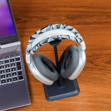 Load image into Gallery viewer, Airpods Max 1 &amp; 2 Headband Cover - WC BandZ Max
