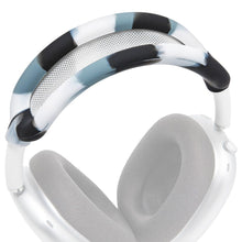 Load image into Gallery viewer, Airpods Max 1 &amp; 2 Headband Cover - WC BandZ Max
