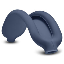 Load image into Gallery viewer, Airpods Max 1 &amp; 2 Headband Cover - WC BandZ Max
