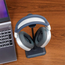 Load image into Gallery viewer, Airpods Max 1 &amp; 2 Headband Cover - WC BandZ Max
