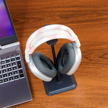 Load image into Gallery viewer, Airpods Max 1 &amp; 2 Headband Cover - WC BandZ Max
