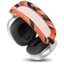 Load image into Gallery viewer, Airpods Max 1 &amp; 2 Headband Cover - WC BandZ Max
