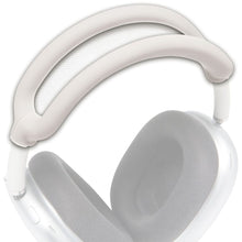 Load image into Gallery viewer, Airpods Max 1 &amp; 2 Headband Cover - WC BandZ Max
