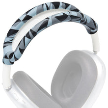 Load image into Gallery viewer, Airpods Max 1 &amp; 2 Headband Cover - WC BandZ Max
