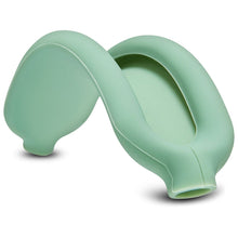 Load image into Gallery viewer, Airpods Max 1 &amp; 2 Headband Cover - WC BandZ Max

