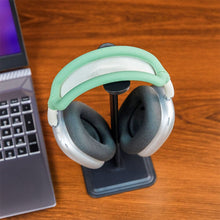 Load image into Gallery viewer, Airpods Max 1 &amp; 2 Headband Cover - WC BandZ Max
