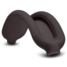 Load image into Gallery viewer, Airpods Max 1 &amp; 2 Headband Cover - WC BandZ Max
