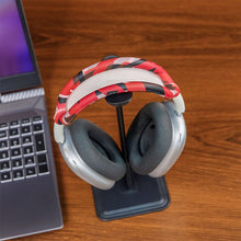 Load image into Gallery viewer, Airpods Max 1 &amp; 2 Headband Cover - WC BandZ Max
