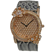Load image into Gallery viewer, Adee Kaye Women's Royale
