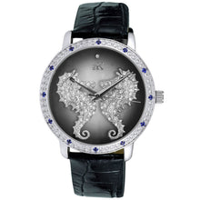 Load image into Gallery viewer, Adee Kaye Women's Seahorsee
