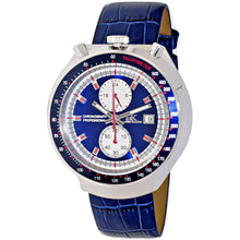 Load image into Gallery viewer, Adee Kaye Men's Muscle-G1
