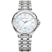 Load image into Gallery viewer, Maurice Lacroix Women's Aikon
