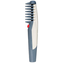 Load image into Gallery viewer, Allstar Innovations Electric Pet Grooming Comb
