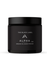 Load image into Gallery viewer, Alpha Oil Based Pomade
