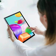 Load image into Gallery viewer, Android 14 10-Inch Tablet 2GB+4GB RAM + 32GB ROM + 1TB Expanded
