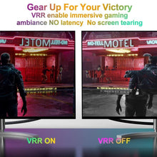 Load image into Gallery viewer, 4K HDMI Cable HDMI 2.0 Ultra HD Audio Wire HDMI Splitter Digital Cord High Speed 18Gbps HDMI 2.0 Cable 4K HDR 2160P For TV  Projector Laptops Gaming
