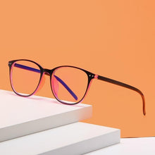 Load image into Gallery viewer, Anti Blue Light Progressive Lenses Sunglasses Progressive Reading Glasses for Women and Men Reading Glasses Computer Men Women Glasses  glasses For Ladies Eyewear
