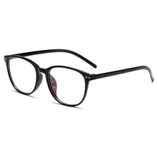 Load image into Gallery viewer, Anti Blue Light Progressive Lenses Sunglasses Progressive Reading Glasses for Women and Men Reading Glasses Computer Men Women Glasses  glasses For Ladies Eyewear

