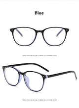 Load image into Gallery viewer, Anti Blue Light Progressive Lenses Sunglasses Progressive Reading Glasses for Women and Men Reading Glasses Computer Men Women Glasses  glasses For Ladies Eyewear
