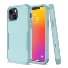 Load image into Gallery viewer, Anti-Drop Protective Case Bumper Case Protective Cover For iPhone 11 Pro Max Case Armor Hard Shockproof Phone Cover For iPhone  7 8 Plus X XR

