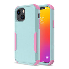 Load image into Gallery viewer, Anti-Drop Protective Case Bumper Case Protective Cover For iPhone 11 Pro Max Case Armor Hard Shockproof Phone Cover For iPhone  7 8 Plus X XR
