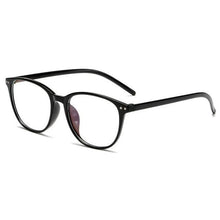 Load image into Gallery viewer, Anti Eye Strain Attractive Anti Blue Light Computer Reading Glasses For Women &amp; Men Round New Reading Presbyopic Attractive Glasses For Men And Women
