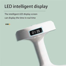 Load image into Gallery viewer, Anti-Gravity Water Droplet Humidifier
