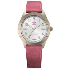 Load image into Gallery viewer, Adidas Women's Originals Fashion Edition Three Small
