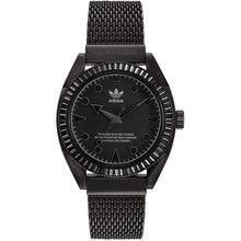 Load image into Gallery viewer, Adidas Men's Originals Fashion Edition Two Icon
