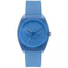 Load image into Gallery viewer, Adidas Men's Originals Street Project Two
