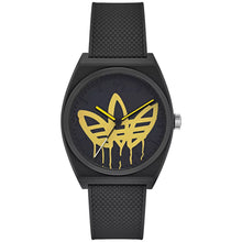 Load image into Gallery viewer, Adidas Men's Originals Street Project Two
