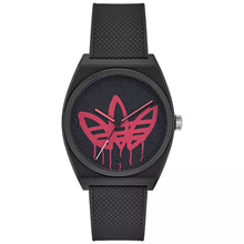 Load image into Gallery viewer, Adidas Men's Originals Street Project Two
