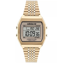 Load image into Gallery viewer, Adidas Women's Originals Street Digital Two
