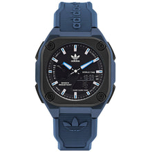Load image into Gallery viewer, Adidas Men's Originals Street City Tech One
