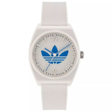 Load image into Gallery viewer, Adidas Men's Originals Project Two
