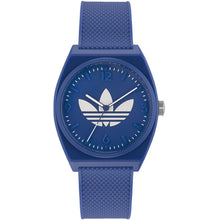 Load image into Gallery viewer, Adidas Men's Originals Project Two
