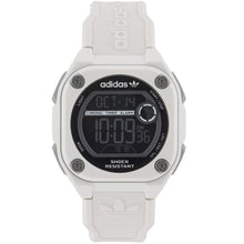 Load image into Gallery viewer, Adidas Men's Originals City Tech Two
