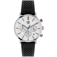 Load image into Gallery viewer, Adidas Men's Originals Style Code One Chrono
